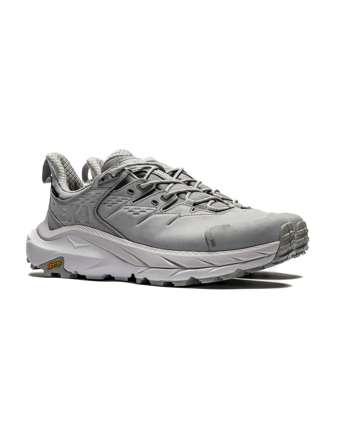 HMNCL | Sneakers and shoes Hoka One One Tennine Hike sale - Tex